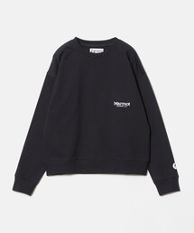 Marmot（マーモット）の「【別注】＜Marmot＞スウェット / キッズ 140cm-160cm（スウェット）」
