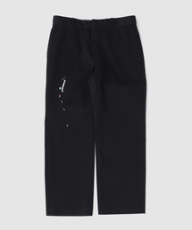TODAY edition（トゥデイエディション）の「TODAY edition / トゥデイエディション TWILL WORK TROUSERS（スラックス）」