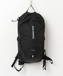 【SALOMON】TRAILBINER 10
