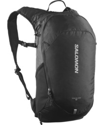 【SALOMON】TRAILBINER 10