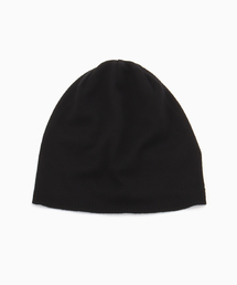 SAN SAN GEAR（サンサンギア）の「SAN SAN GEAR / サンサンギア LIGHT WOOL BEANIE（ニットキャップ/ビーニー）」