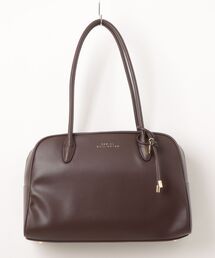 FILSON/フィルソン Small Tin Cloth Duffle Bag/ティンクロス ダッフル
