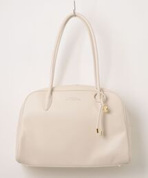 ダニエルウェリントン LINEA ボストンバッグ