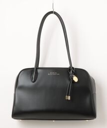 ダニエルウェリントン LINEA ボストンバッグ