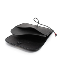 HYSTERIC GLAMOUR（ヒステリックグラマー）の「DEVIL WOMAN コンチョ