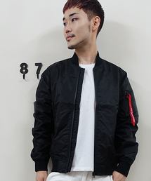 Burner | 【BURNER SELECT】MA-1(MA-1)