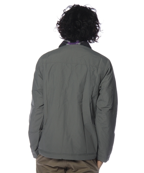 美品/patagonia/beams/ビームス/ダウン/マウンテン／ジャケット BEAMS（ビームス）THE NORTH FACE / Mountain Down Jacket