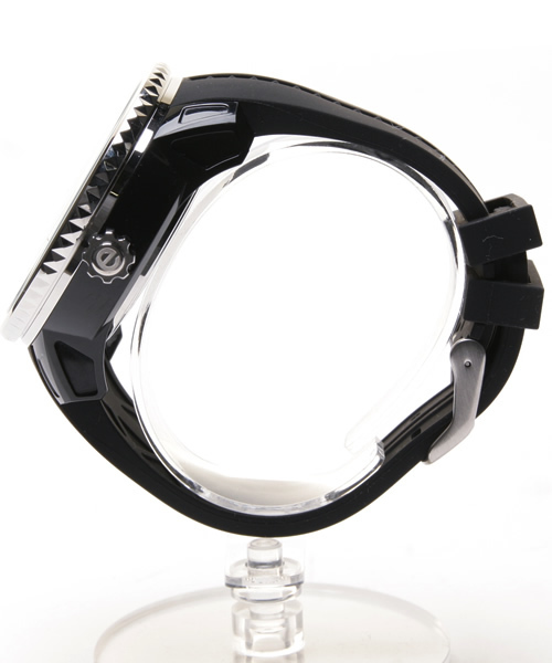 Tendence（テンデンス）の「Tendence 限定メタルスカル（アナログ