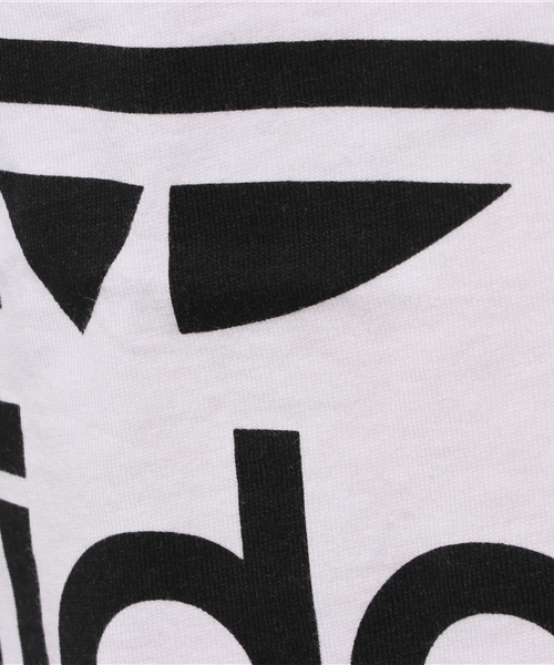 adidas（アディダス）の「【adicolor】 タンクトップ[TREFOIL TANK TOP]（タンクトップ・メンズ・ブラック/ホワイト/レッド/ブラウン・SMALL/MEDIUM/LARGE/XXX-LARGE/X-LARGE/XX-LARGE/X-SMALL）」の8枚目の写真