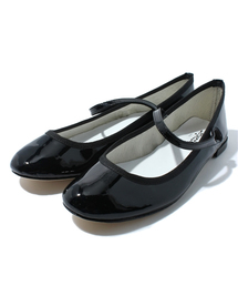 NANO universe | 【repetto】LB/LIO ワンストラップバレエ(バレエシューズ)