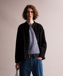 Steven Alan（スティーブンアラン）の「＜Steven Alan＞ MOLE SHORT