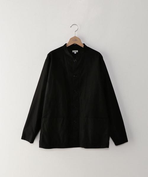 Steven Alan（スティーブンアラン）の「＜Steven Alan＞ MOLE SHORT