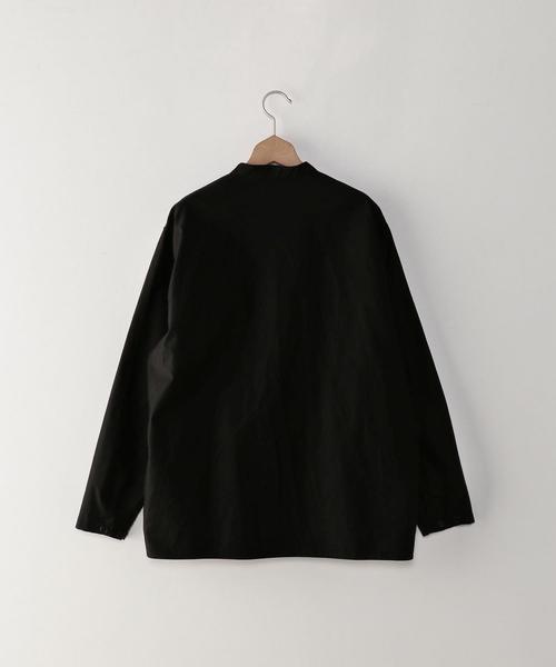 Steven Alan（スティーブンアラン）の「＜Steven Alan＞ MOLE SHORT