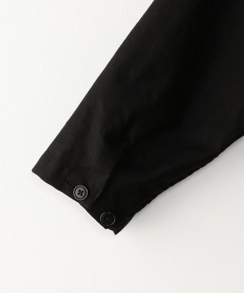 Steven Alan（スティーブンアラン）の「＜Steven Alan＞ MOLE SHORT