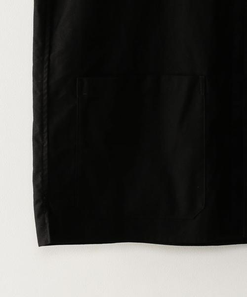 Steven Alan（スティーブンアラン）の「＜Steven Alan＞ MOLE SHORT