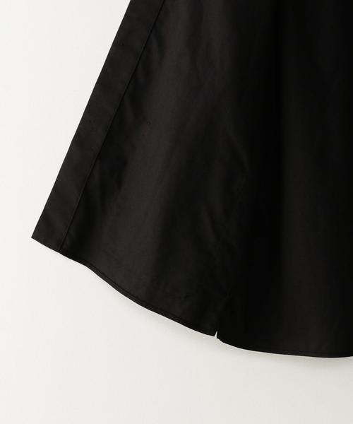 Steven Alan（スティーブンアラン）の「＜Steven Alan＞ MOLE SHORT