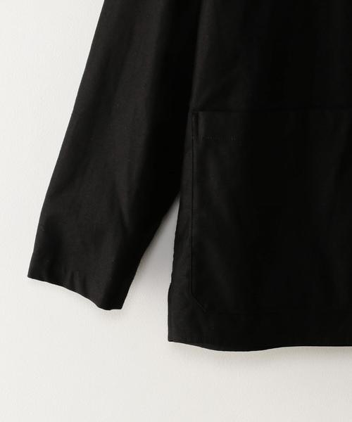 Steven Alan（スティーブンアラン）の「＜Steven Alan＞ MOLE SHORT