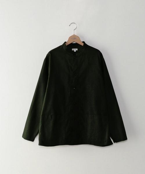 Steven Alan（スティーブンアラン）の「＜Steven Alan＞ MOLE SHORT
