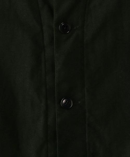 Steven Alan（スティーブンアラン）の「＜Steven Alan＞ MOLE SHORT
