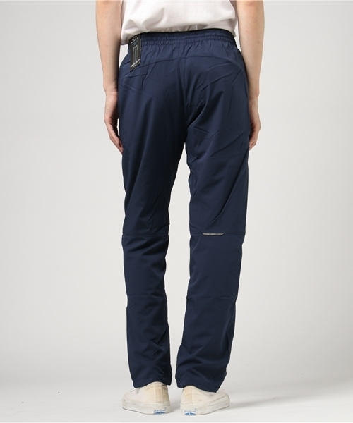 【新品】オークリー ENHANCE WIND WARM HD ジャケット+パンツ オークリー Oakley Enhance Wind Warm Jacket & Pants