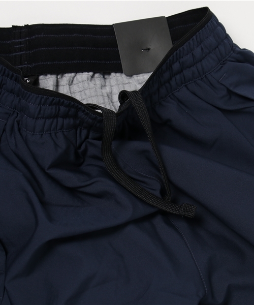 オークリー ウィンド ウォーム セット ネイビー OAKLEY STRIKING WIND WARM 2.0 FATHOM FOA404163-FOA404217-6AC オークリー（OAKLEY）（メンズ）ウインドウォームジャケット