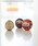 BEAMS JAPAN�i�r�[���X�@�W���p���j�́u���͂���ܑ��{�� / �ʒ� ������� 3�Z�b�g�i�C���e���A�G�݁j�v�b���̑�1