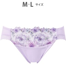 Wing(ECO)́ui`Abvuv@V[c(V[c)