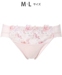 Wing(�E�C���O)�́u�i�`�������A�b�v�u���v�@�V���[�c(�V���[�c)