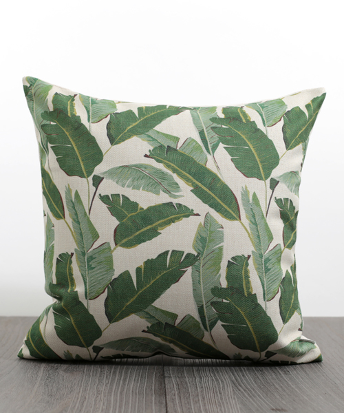 セール】北欧デザイナー クッションカバー（クッション/クッション