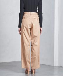 UNITED ARROWS（ユナイテッドアローズ）の「＜MADISON BLUE