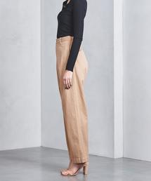 UNITED ARROWS（ユナイテッドアローズ）の「＜MADISON BLUE