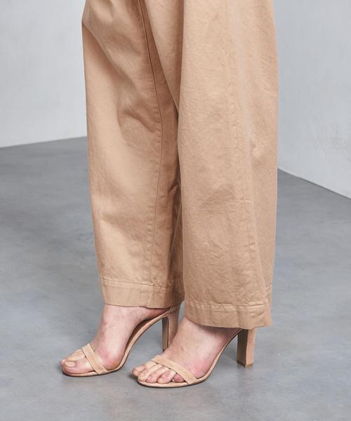 UNITED ARROWS（ユナイテッドアローズ）の「＜MADISON BLUE