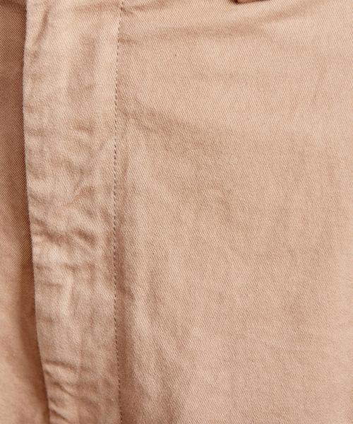 UNITED ARROWS（ユナイテッドアローズ）の「＜MADISON BLUE
