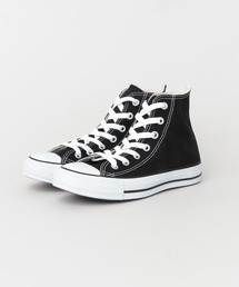 CONVERSE | CONVERSE　CVS AS HI(スニーカー)