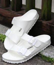 BIRKENSTOCK | BIRKENSTOCK ARIZONA EVA(ビルケンシュトック　アリゾナ　EVA)(サンダル)