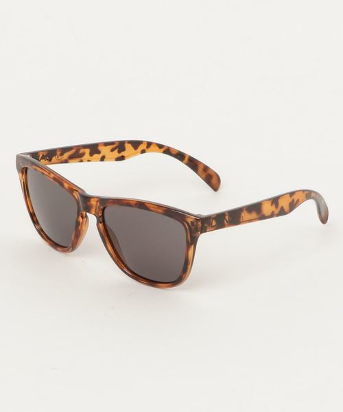 surf sunglasses brands