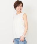 Deuxieme Classe(ドゥーズィエムクラス)の「トップス(シャツ/ブラウス)」