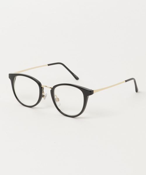 NOEYEDIA�i�m�[�A�C�f�B�A�j�́u�yWEB ����zNO.EYEDIA/�m�[�A�C�f�B�A/NE-379�i�T���O���X�j�v�b�u���b�N