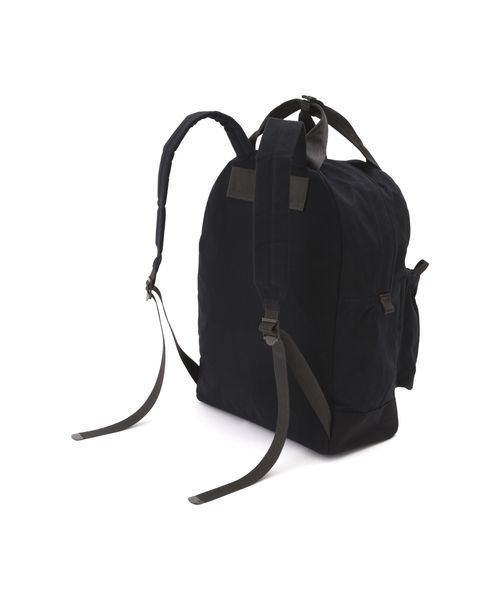 MARGARET HOWELL（マーガレットハウエル）の「LIGHT PARAFFIN WAX