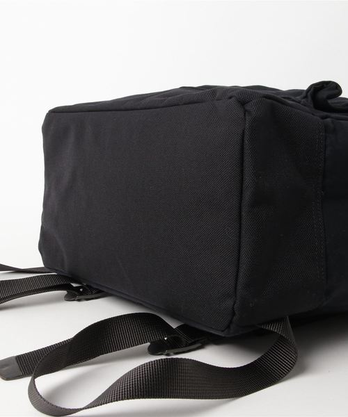 MARGARET HOWELL（マーガレットハウエル）の「LIGHT PARAFFIN WAX