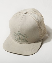 メッシュキャップ に該当するファッション通販 Zozotown