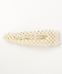 Esime | ミニパールカバーヘアピン(ヘアピン)