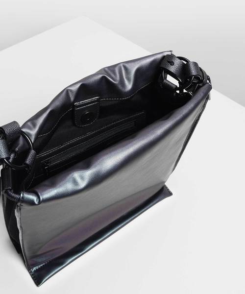 CHARLES & KEITH（チャールズ & キース）の「2WAYバックパック / TWO