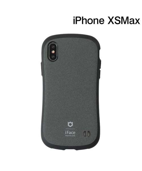 iFace（アイフェイス）の「iPhone XS Max ケース iFace First Class