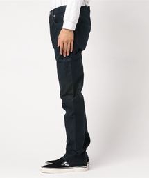 POST O'ALLS（ポストオーバーオールズ）の「POST OVERALLS