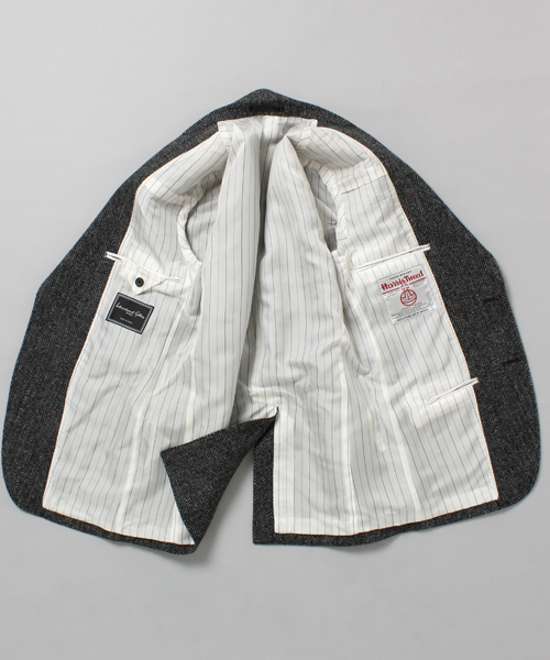 International Gallery BEAMS（インターナショナルギャラリー