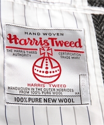 International Gallery BEAMS（インターナショナルギャラリー