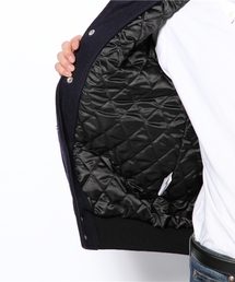 Golden Bear（ゴールデンベア）の「Golden Bear/スタジャン