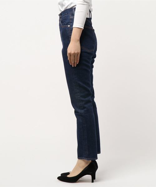 COOPER HW SLIM TAPERED-A COOPER HW SLIM TAPERED-A