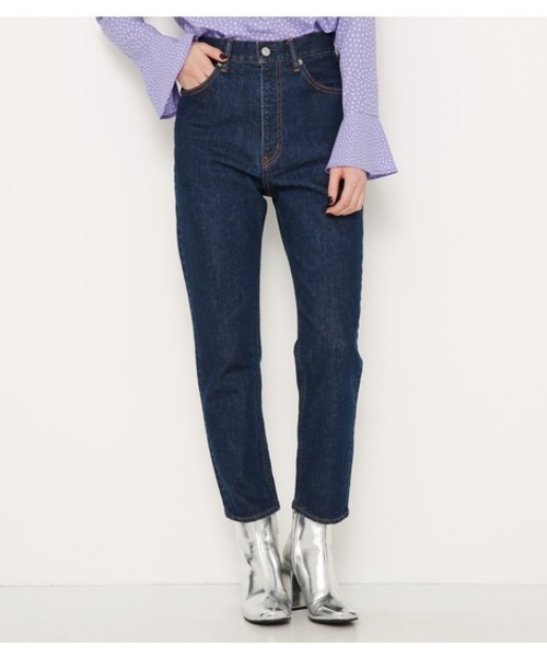 COOPER HW SLIM TAPERED-A COOPER HW SLIM TAPERED-A
